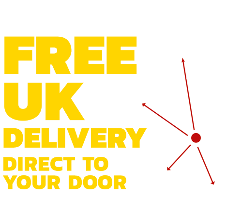 Priory Automotive