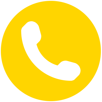 telephone